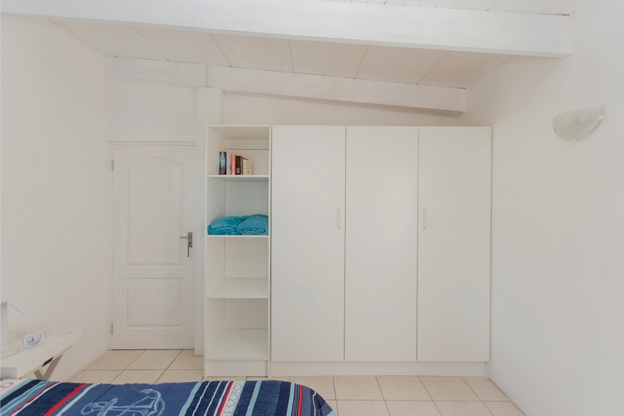 2 Bedroom Property for Sale in Dwarskersbos Western Cape